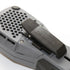 Thermacell Mosquito Repeller MR450 便攜戶外驅蚊器